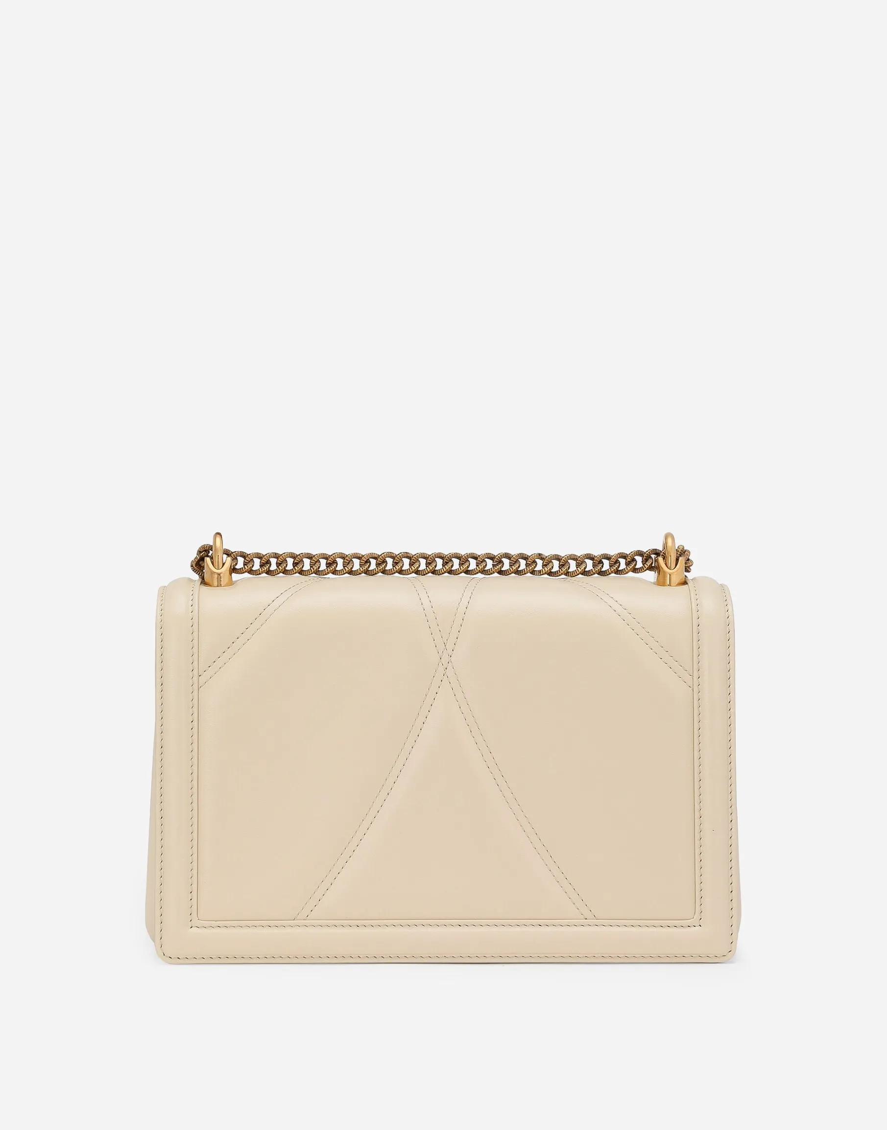 Large Devotion shoulder bag
