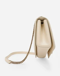 Large Devotion shoulder bag