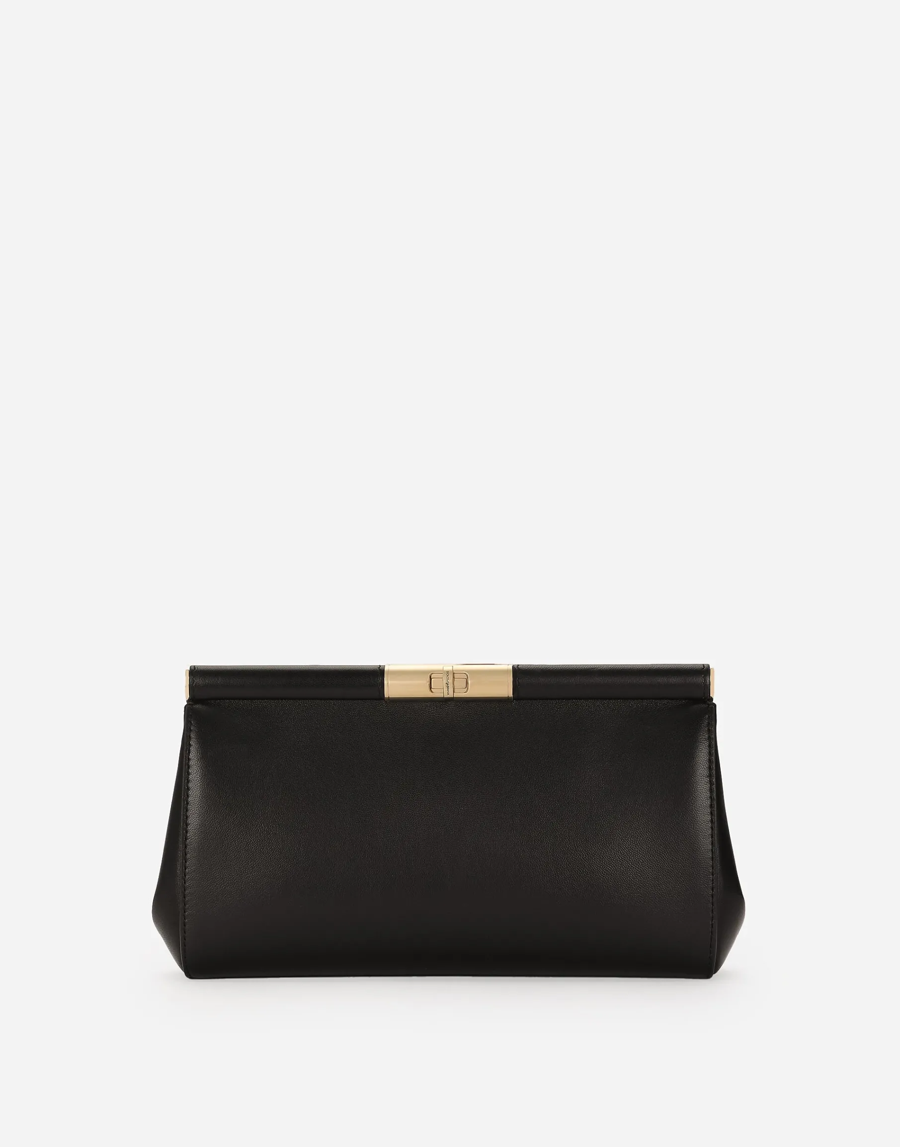 Large Marlene Bag