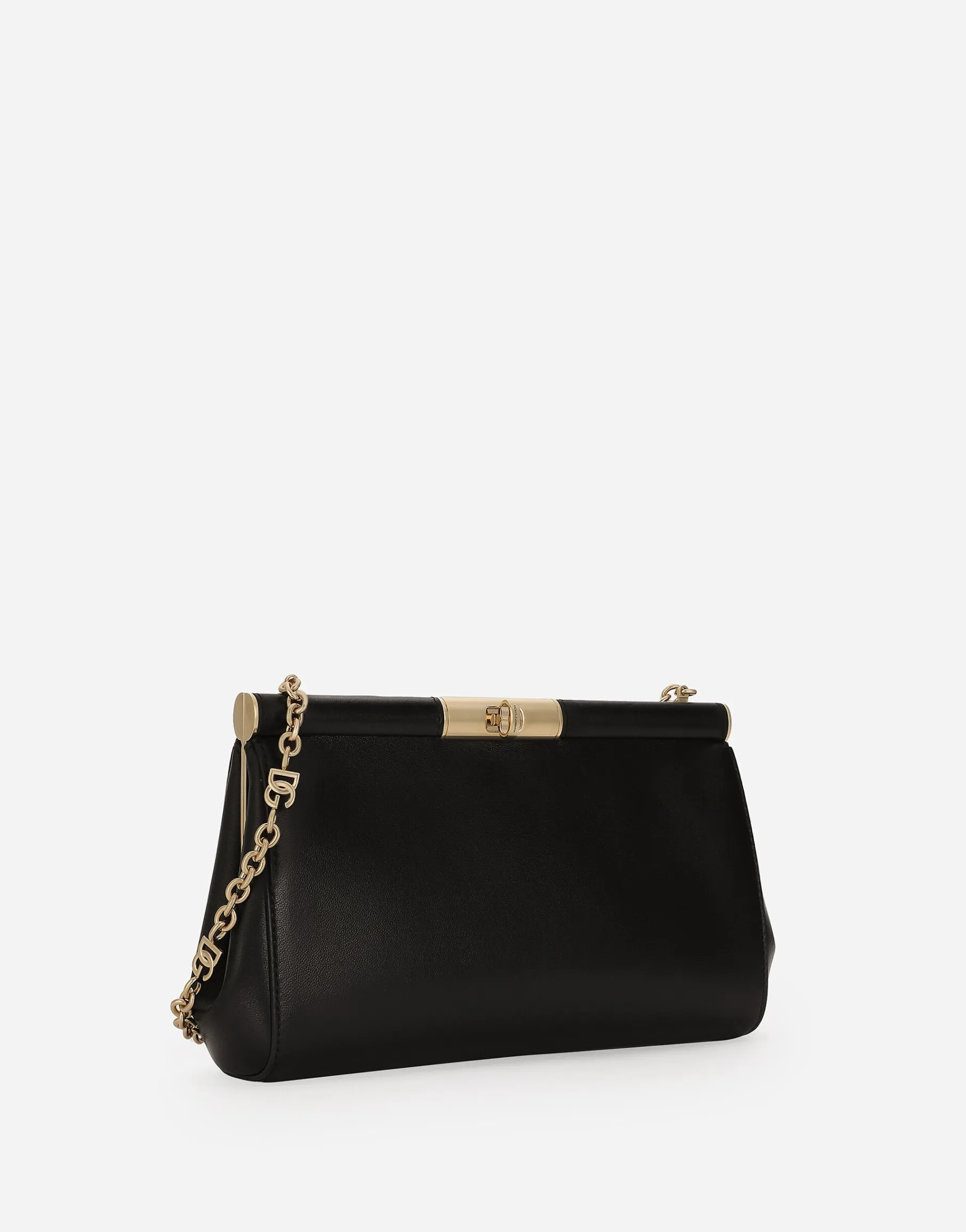 Large Marlene Bag