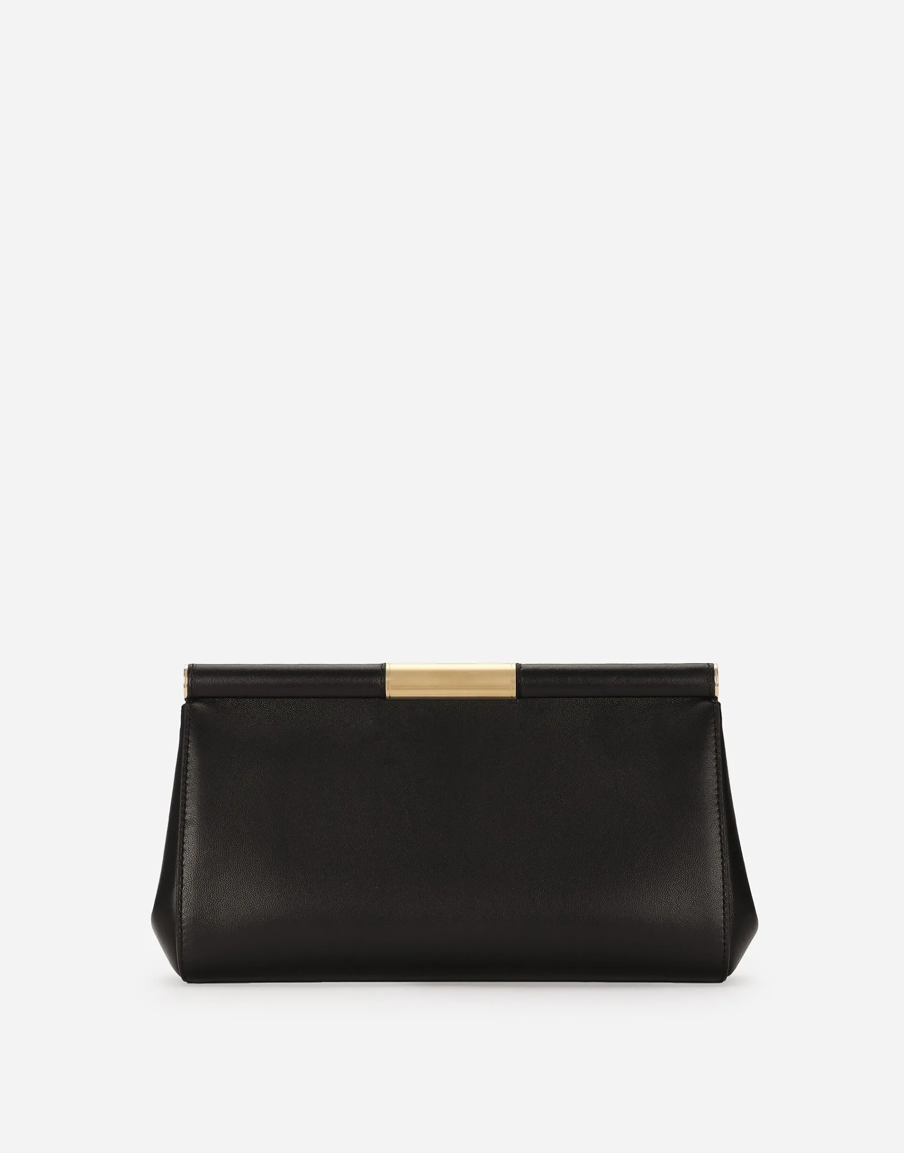 Large Marlene Bag
