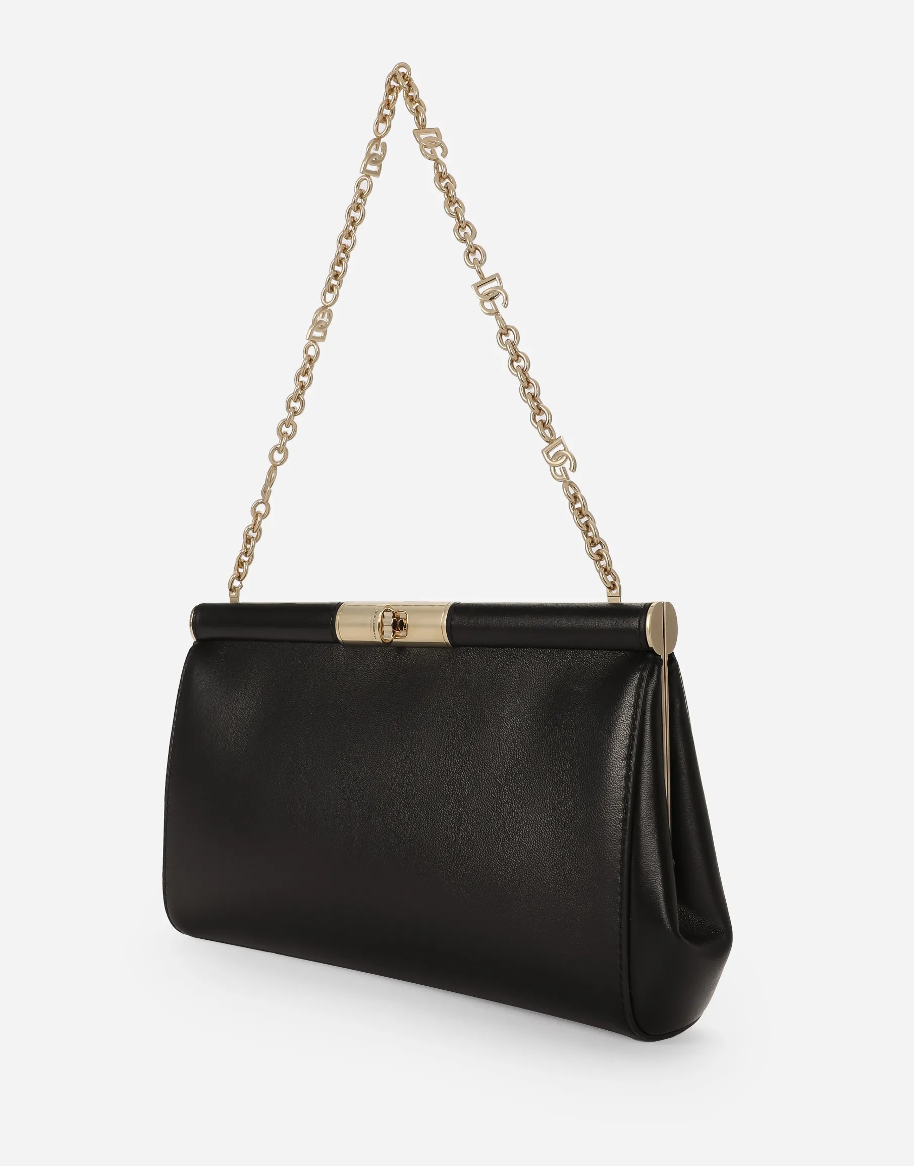 Large Marlene Bag