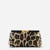 Large Marlene shoulder bag