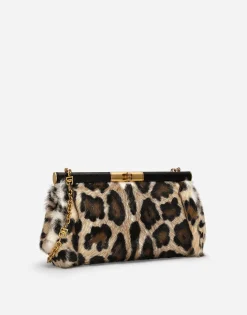 Large Marlene shoulder bag
