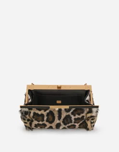 Large Marlene shoulder bag