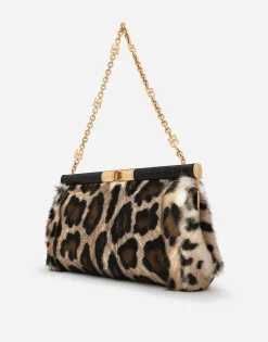 Large Marlene shoulder bag