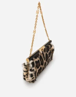 Large Marlene shoulder bag