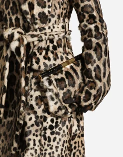 Large Marlene shoulder bag