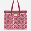 Large shopper