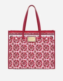 Large shopper