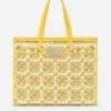 Large shopper