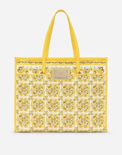 Large shopper