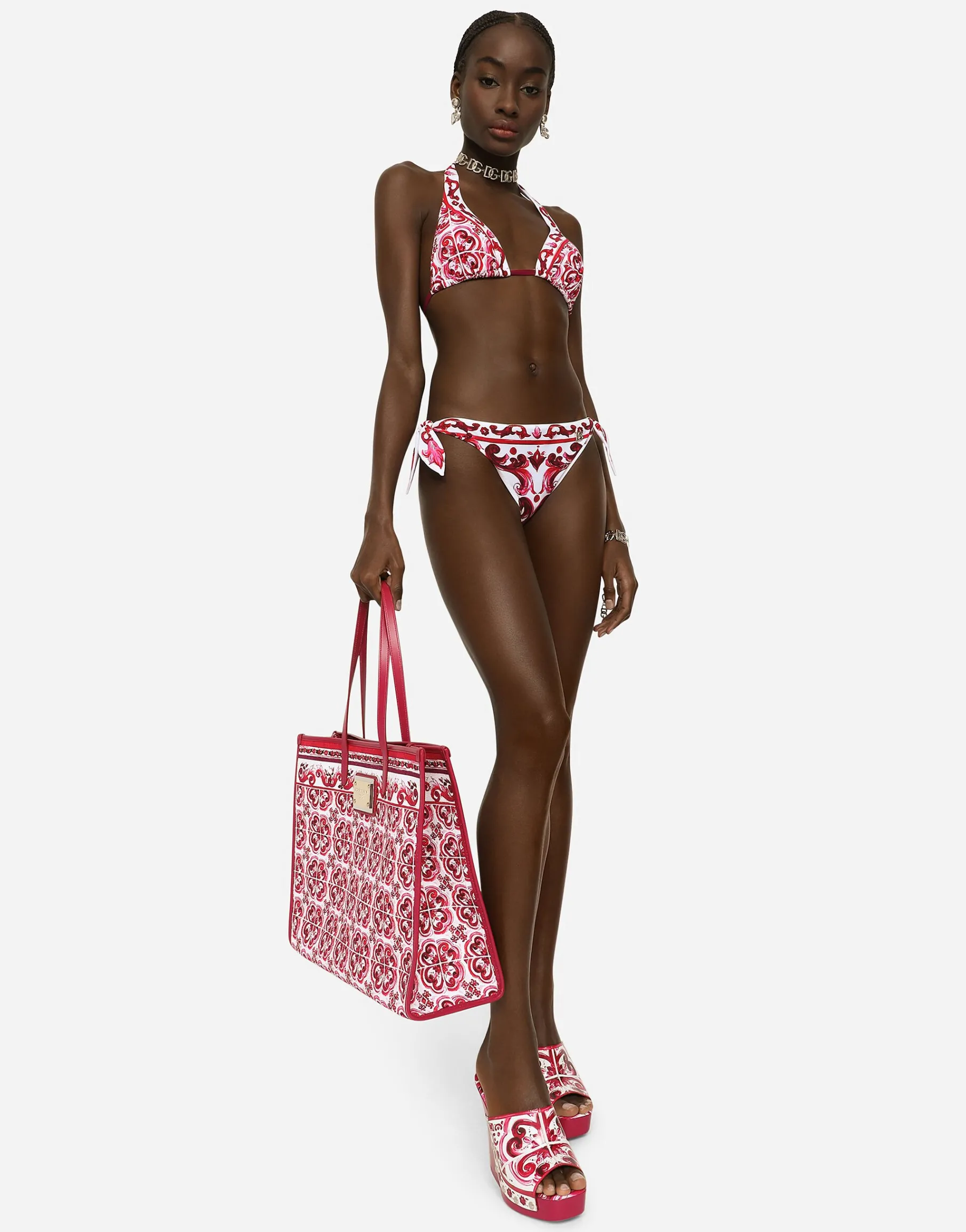 Large shopper
