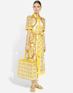 Large shopper