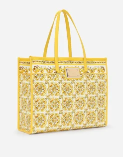 Large shopper