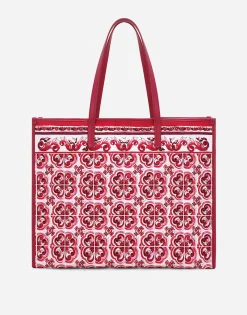 Large shopper