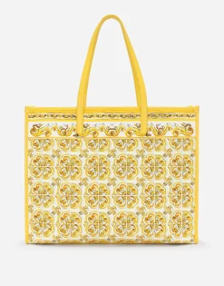 Large shopper