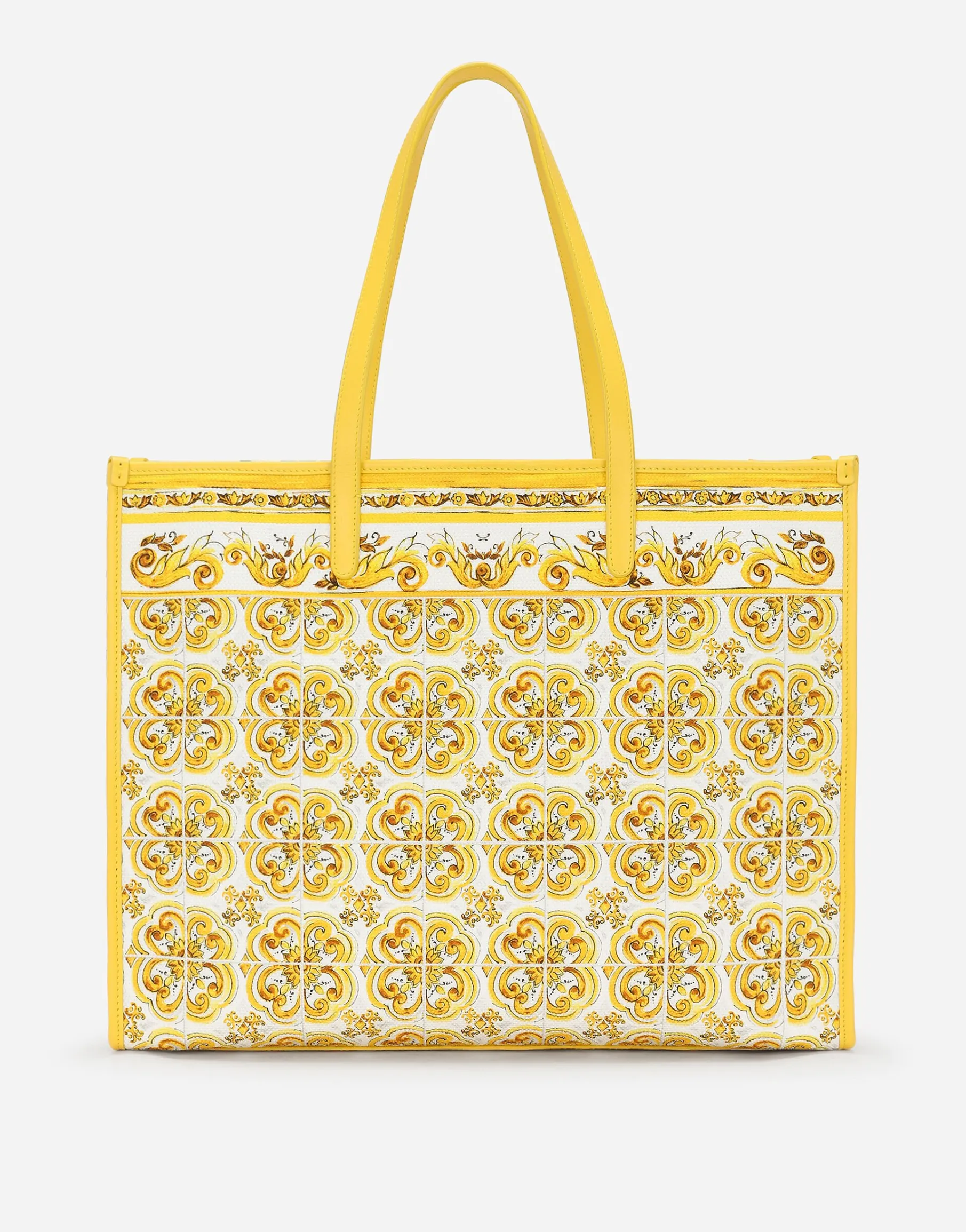 Large shopper