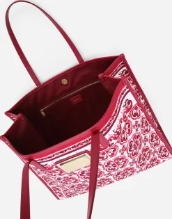 Large shopper