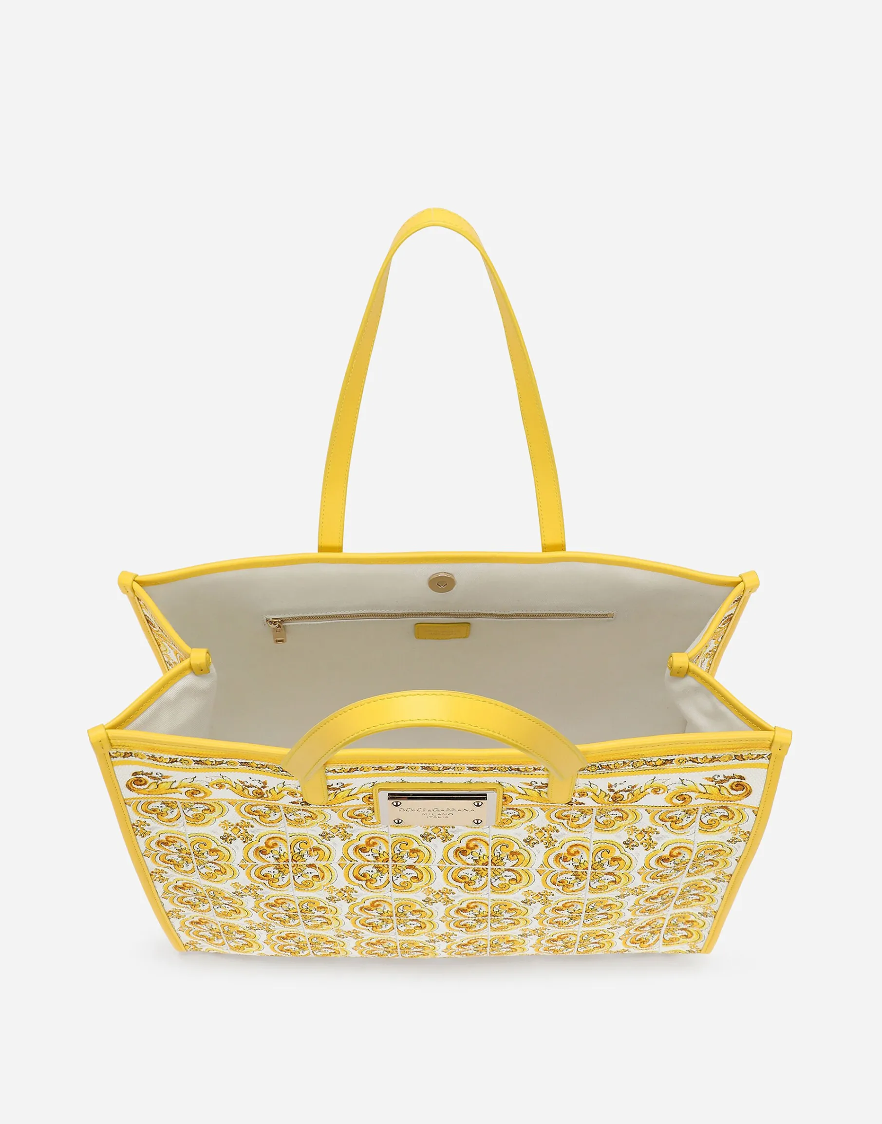 Large shopper