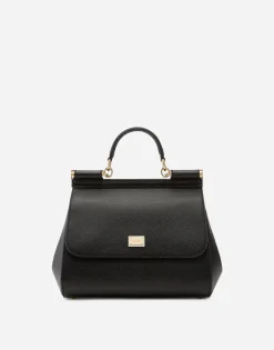Large Sicily handbag