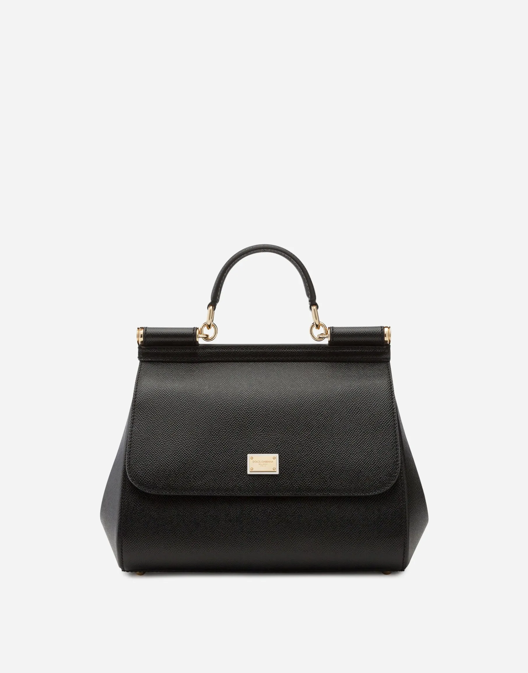 Large Sicily handbag