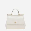 Large Sicily handbag