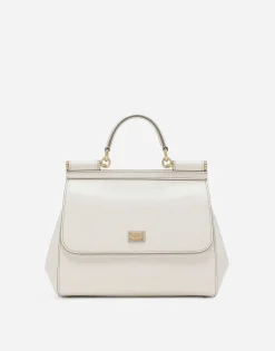 Large Sicily handbag