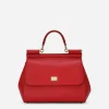 Large Sicily handbag