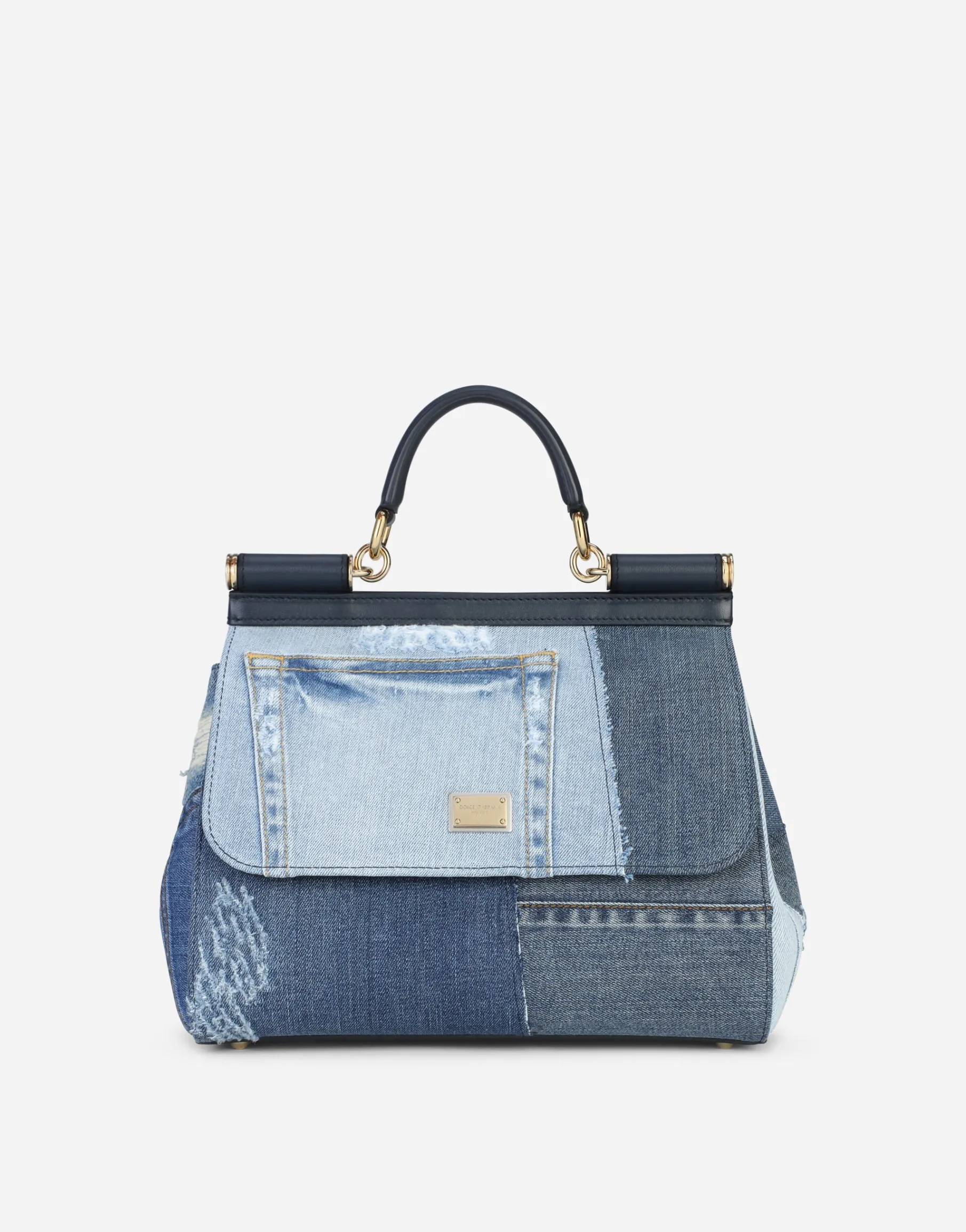 Large Sicily handbag