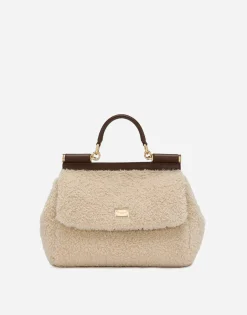 Large Sicily handbag