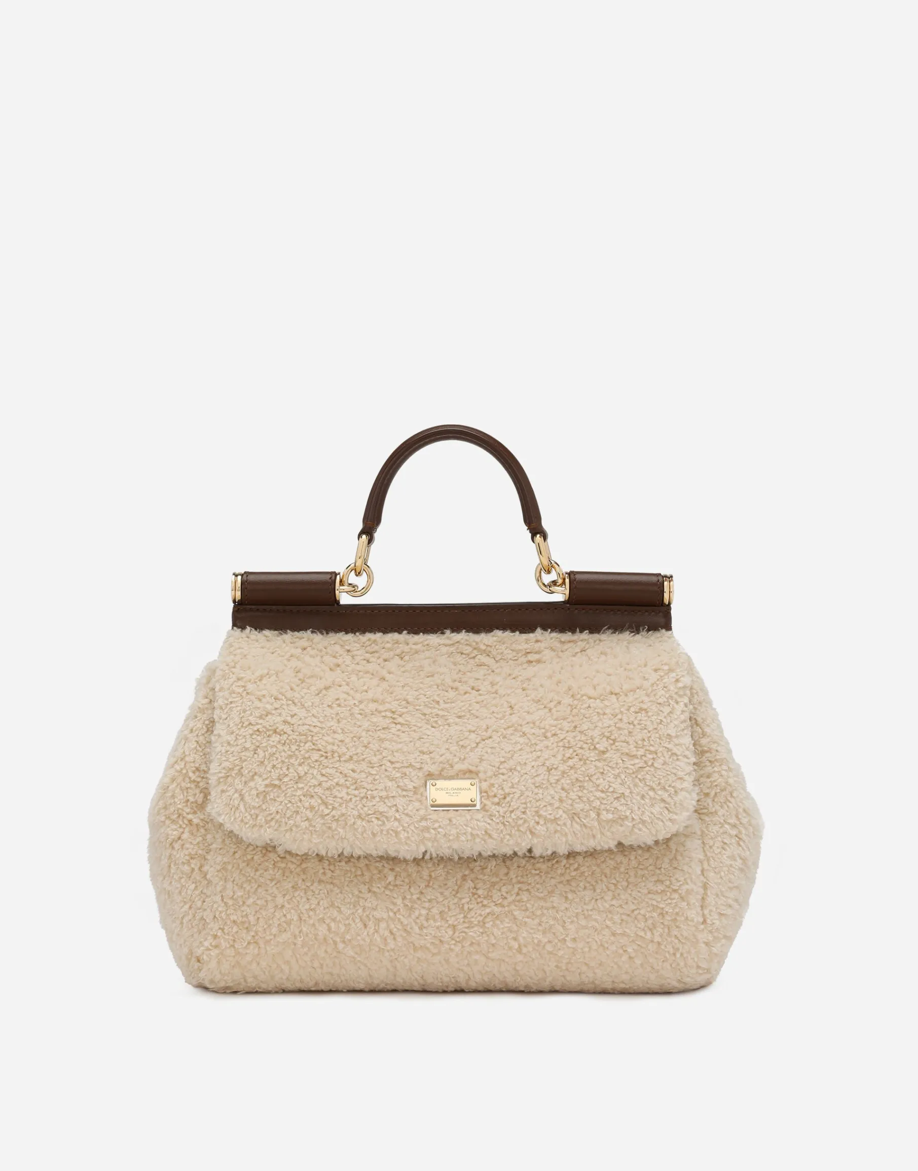 Large Sicily handbag