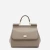Large Sicily handbag