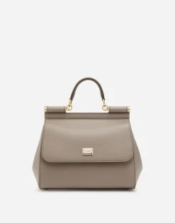 Large Sicily handbag