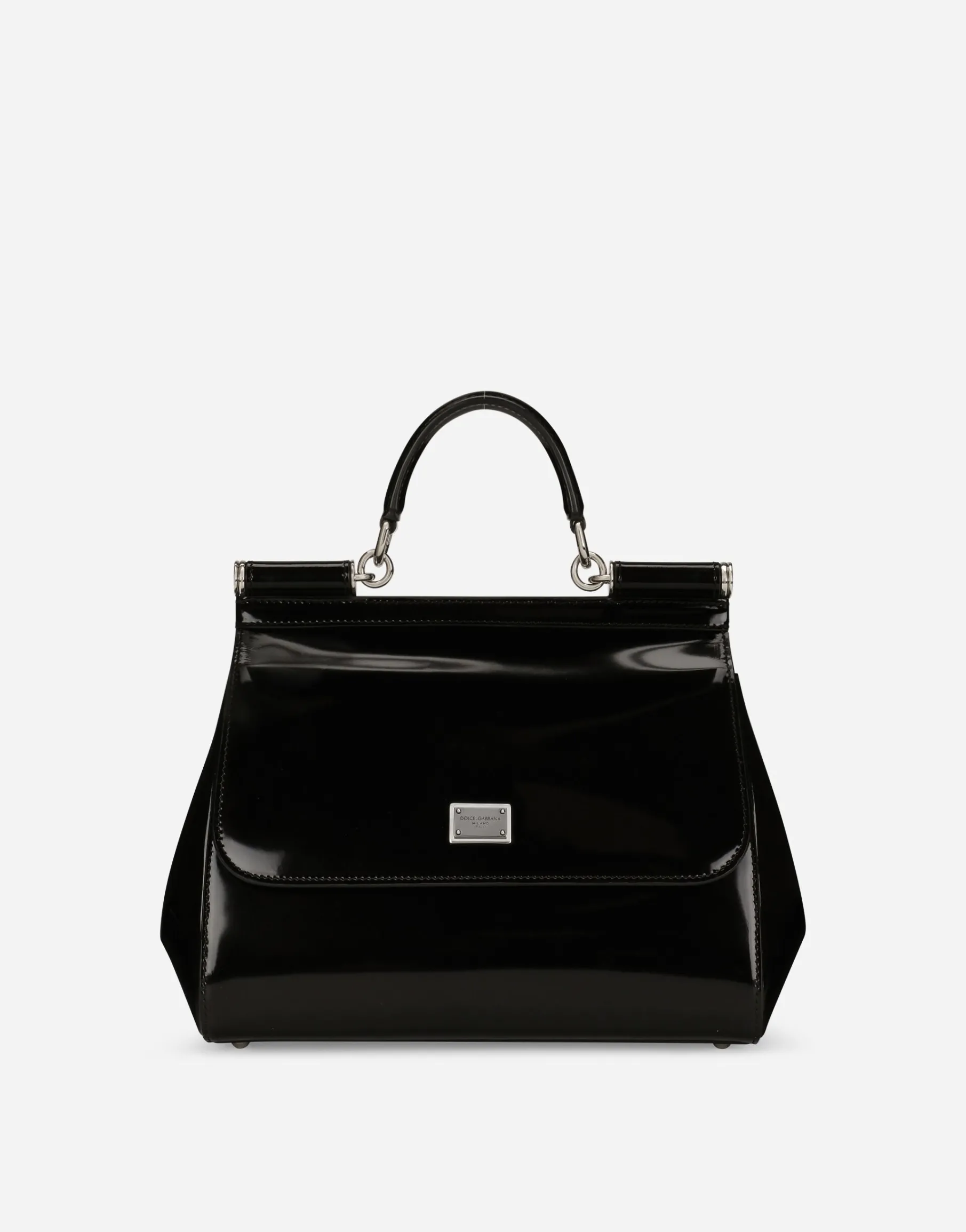 Large Sicily handbag
