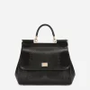 Large Sicily handbag
