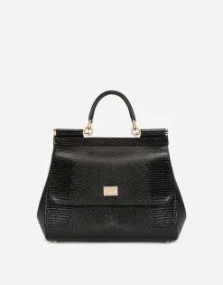 Large Sicily handbag
