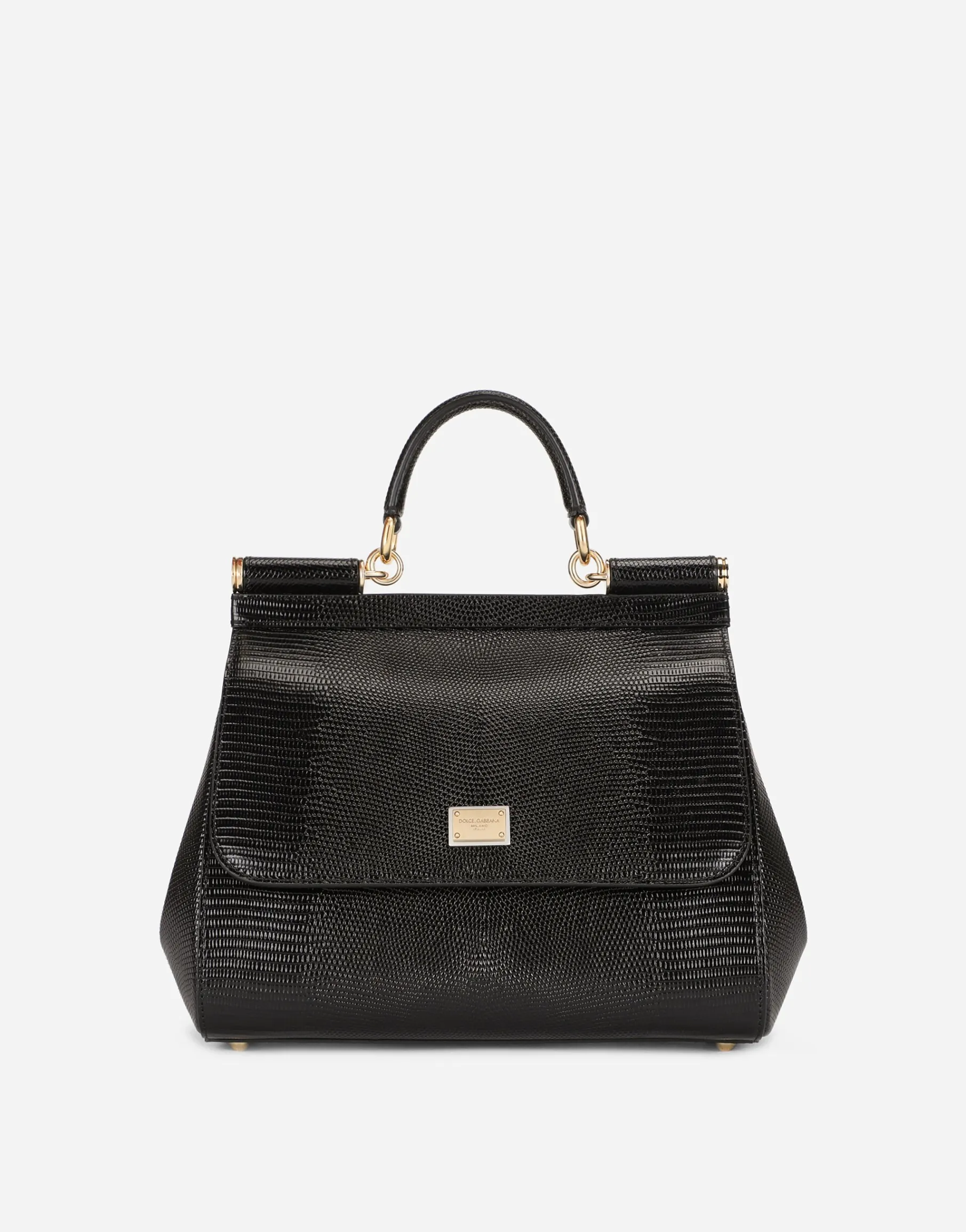 Large Sicily handbag