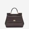 Large Sicily handbag