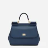 Large Sicily handbag