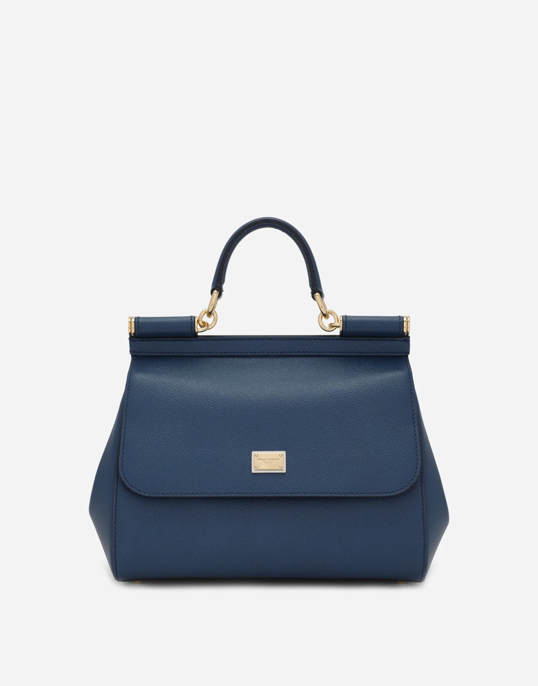 Large Sicily handbag