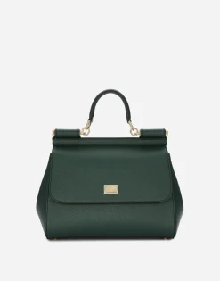 Large Sicily handbag