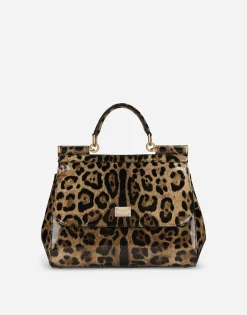 Large Sicily handbag