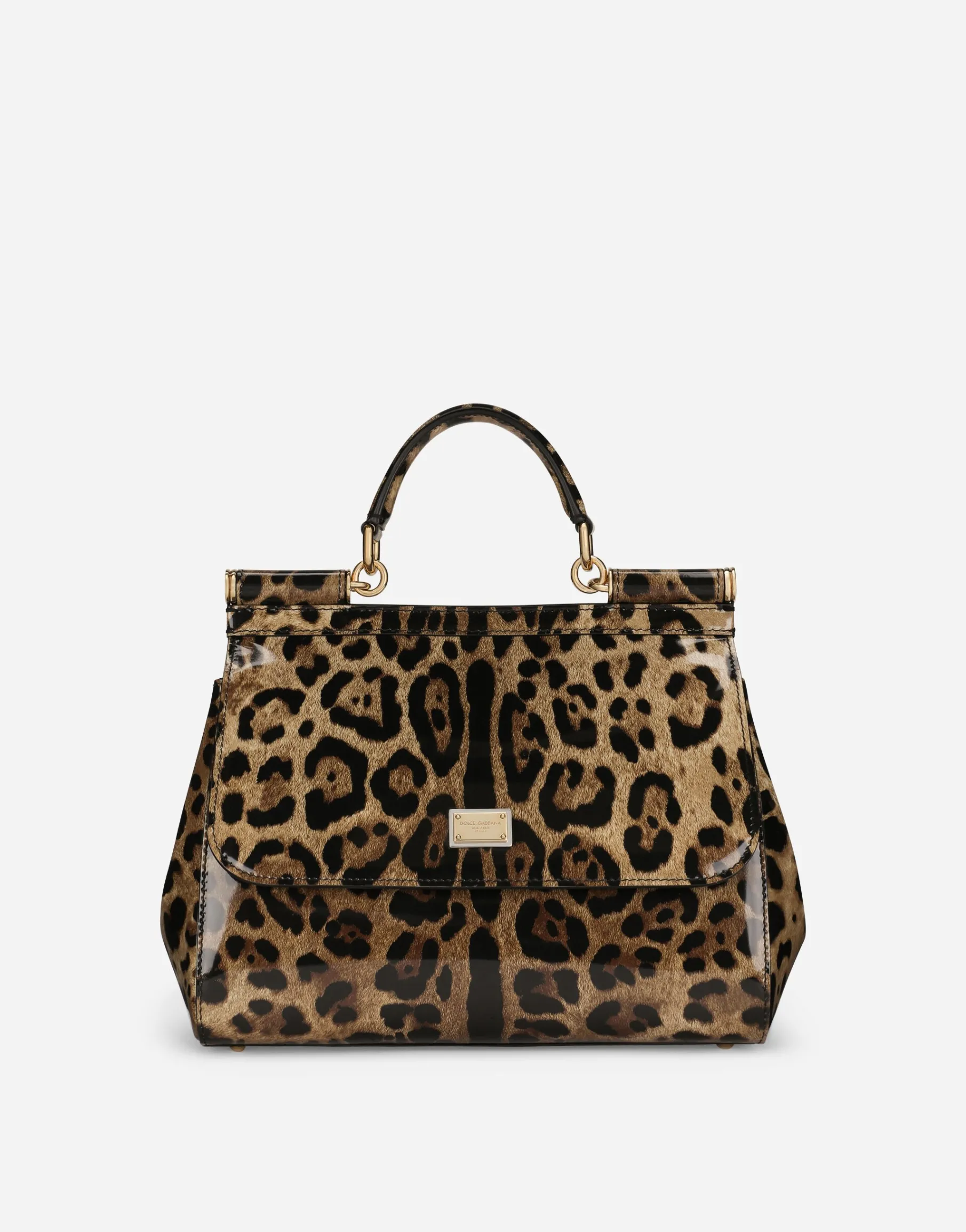 Large Sicily handbag