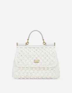 Large Sicily handbag