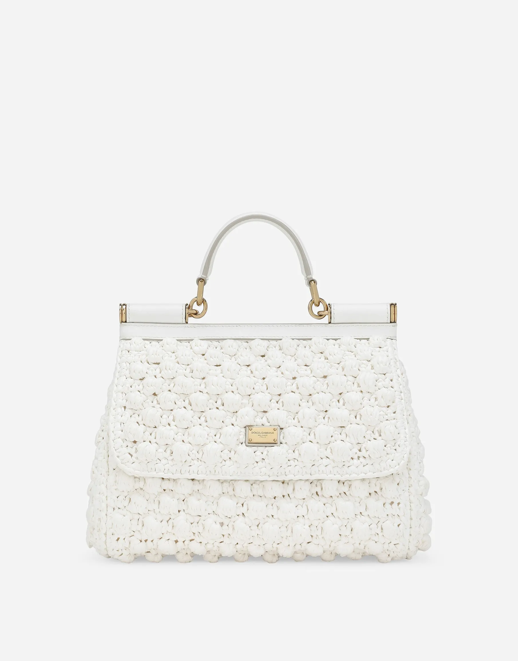 Large Sicily handbag
