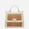 Large Sicily handbag