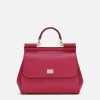 Large Sicily handbag