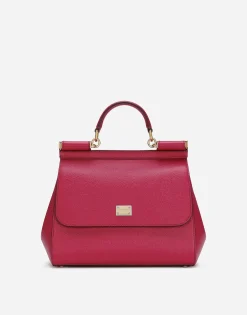Large Sicily handbag