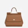 Large Sicily handbag